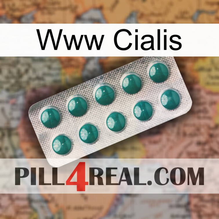 Www Cialis dapoxetine1